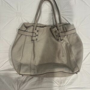 Banana Republic handbag